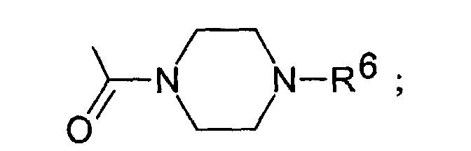 Figure 00630003
