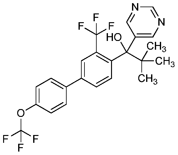 Figure imgf000028_0001