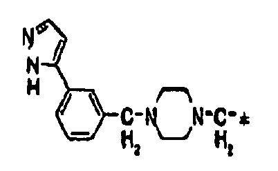 Figure imgb0047