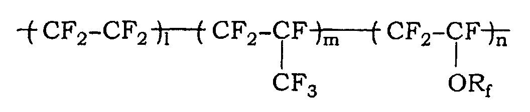 Figure 00070001