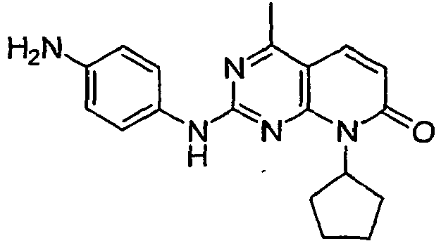 Figure imgb0064