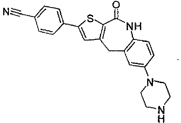 Figure imgb0086