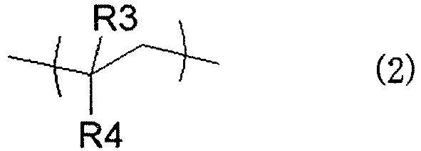 Figure imgb0002