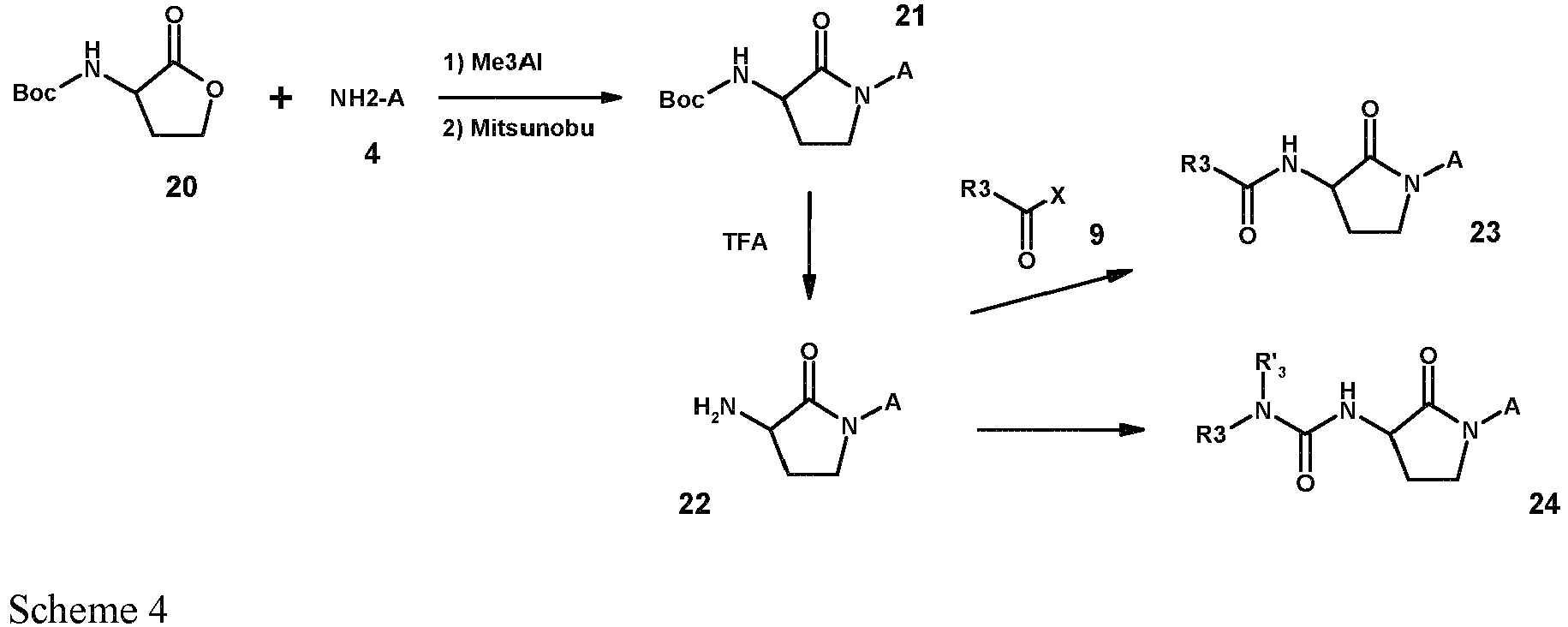 Figure imgb0054