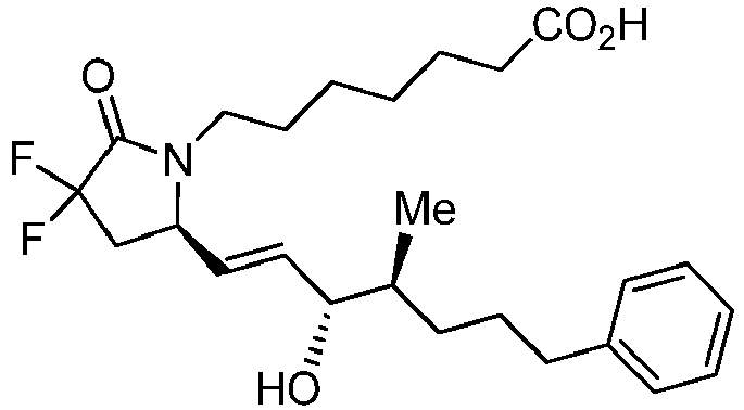 Figure imgb0277