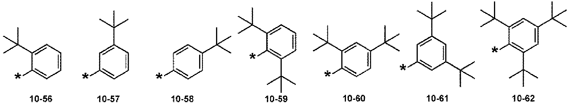 Figure imgb0014