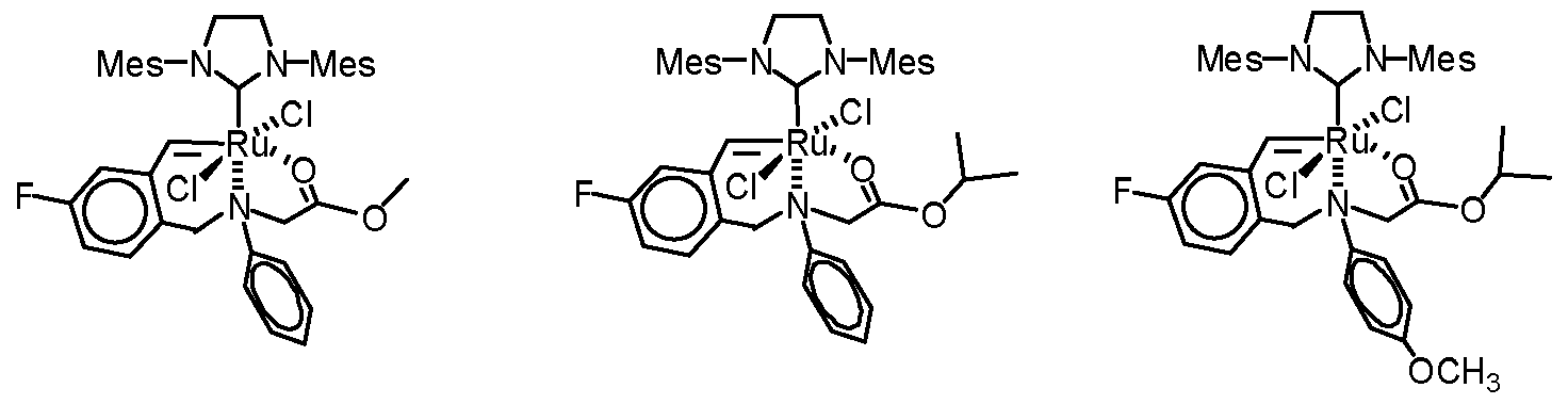 Figure imgf000026_0001