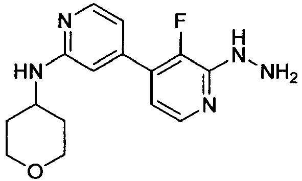 Figure imgb0029
