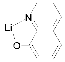 Figure imgf000079_0002