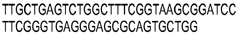 Figure imgb0089