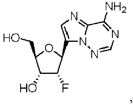 Figure imgb0083