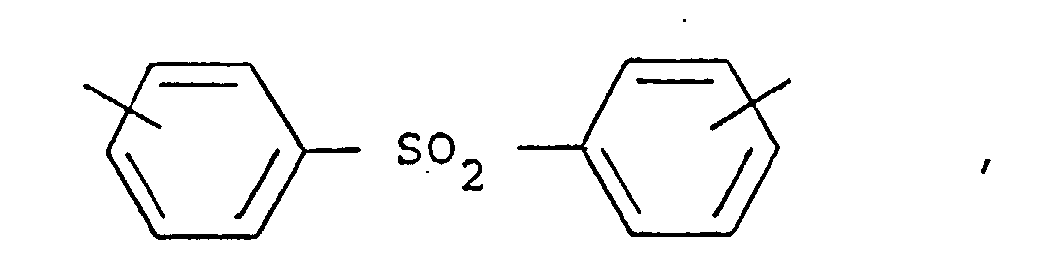 Figure 01400007