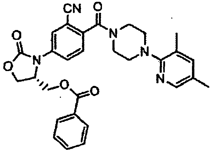 Figure imgb0970
