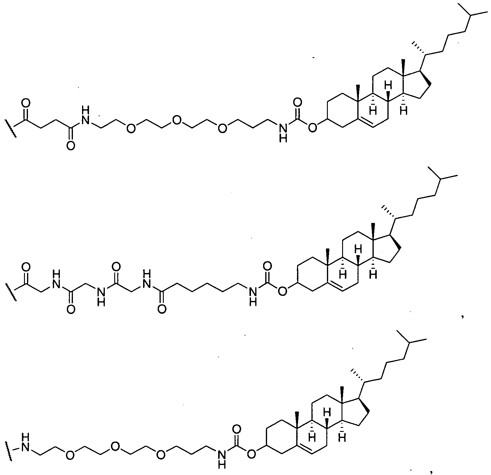 Figure imgf000012_0001