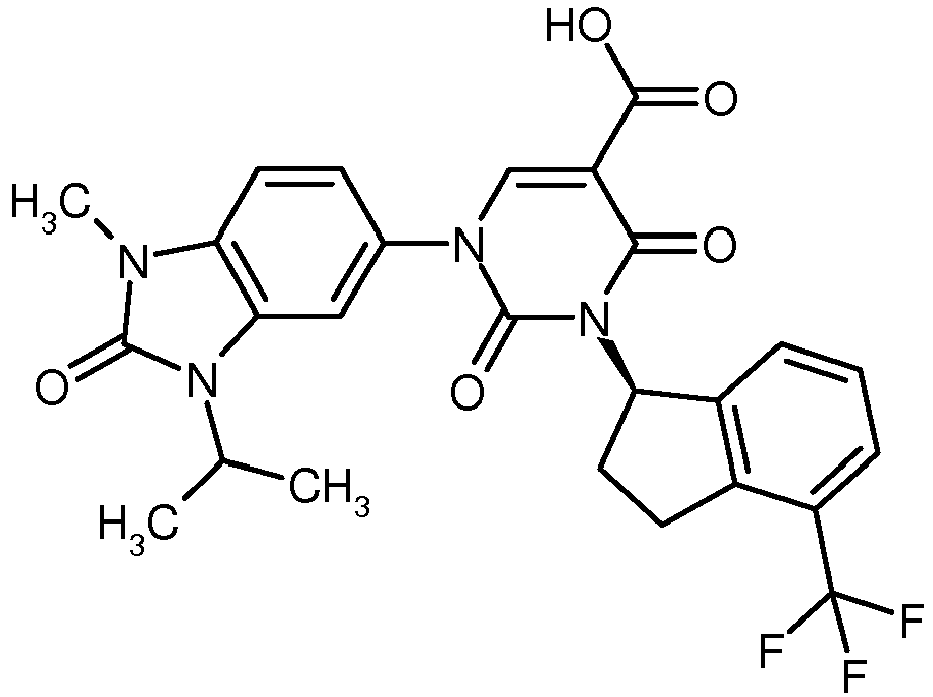 Figure imgb0372