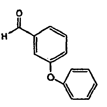 Figure imgb0852