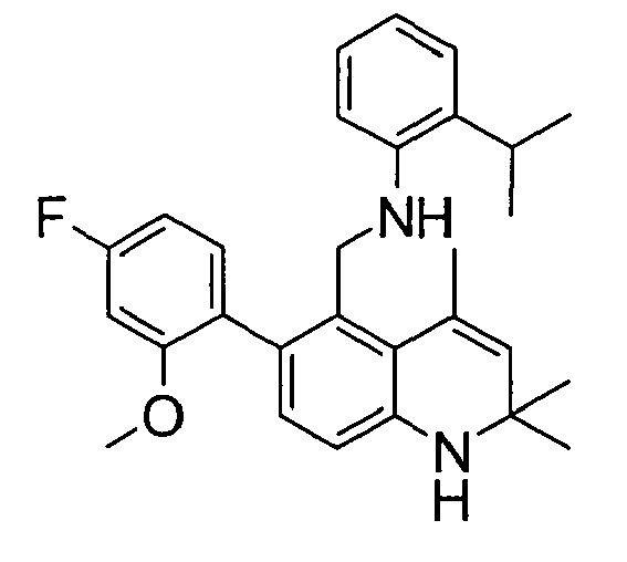 Figure imgb0361