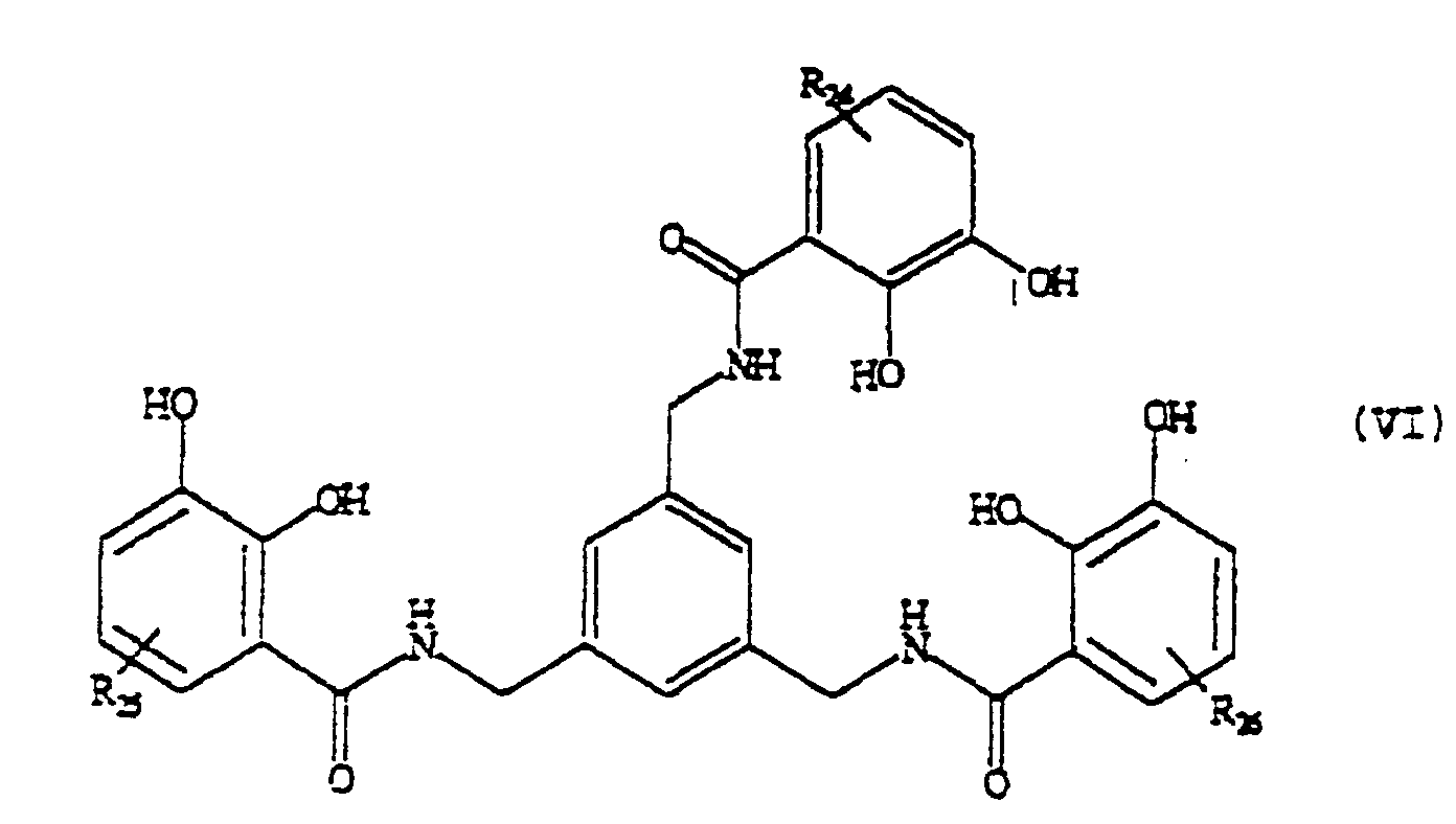 Figure 00160002