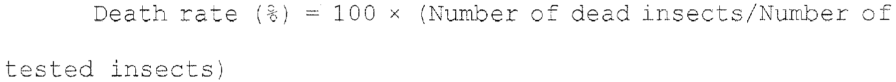 Figure imgb0174