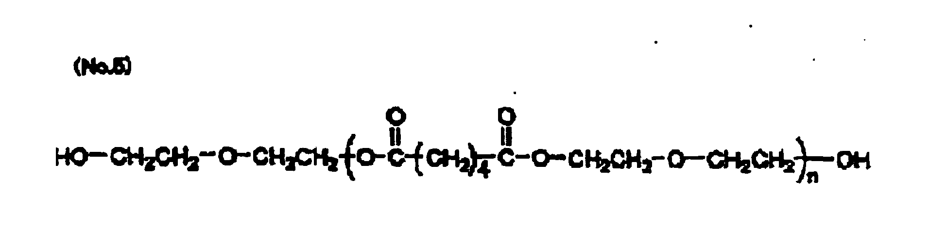 Figure imgb0155