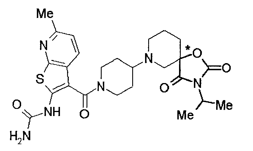 Figure imgb0122