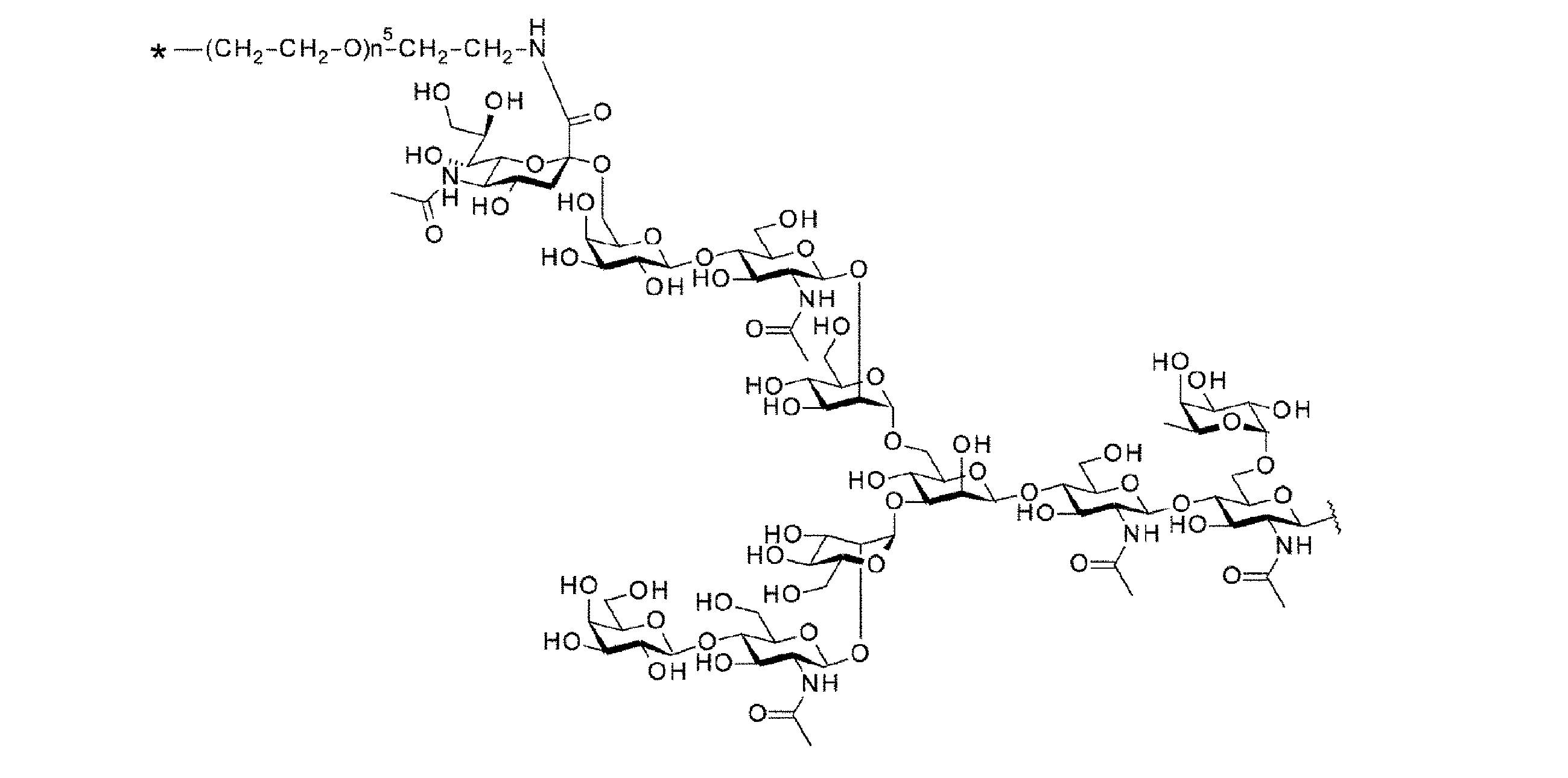 Figure JPOXMLDOC01-appb-C000107