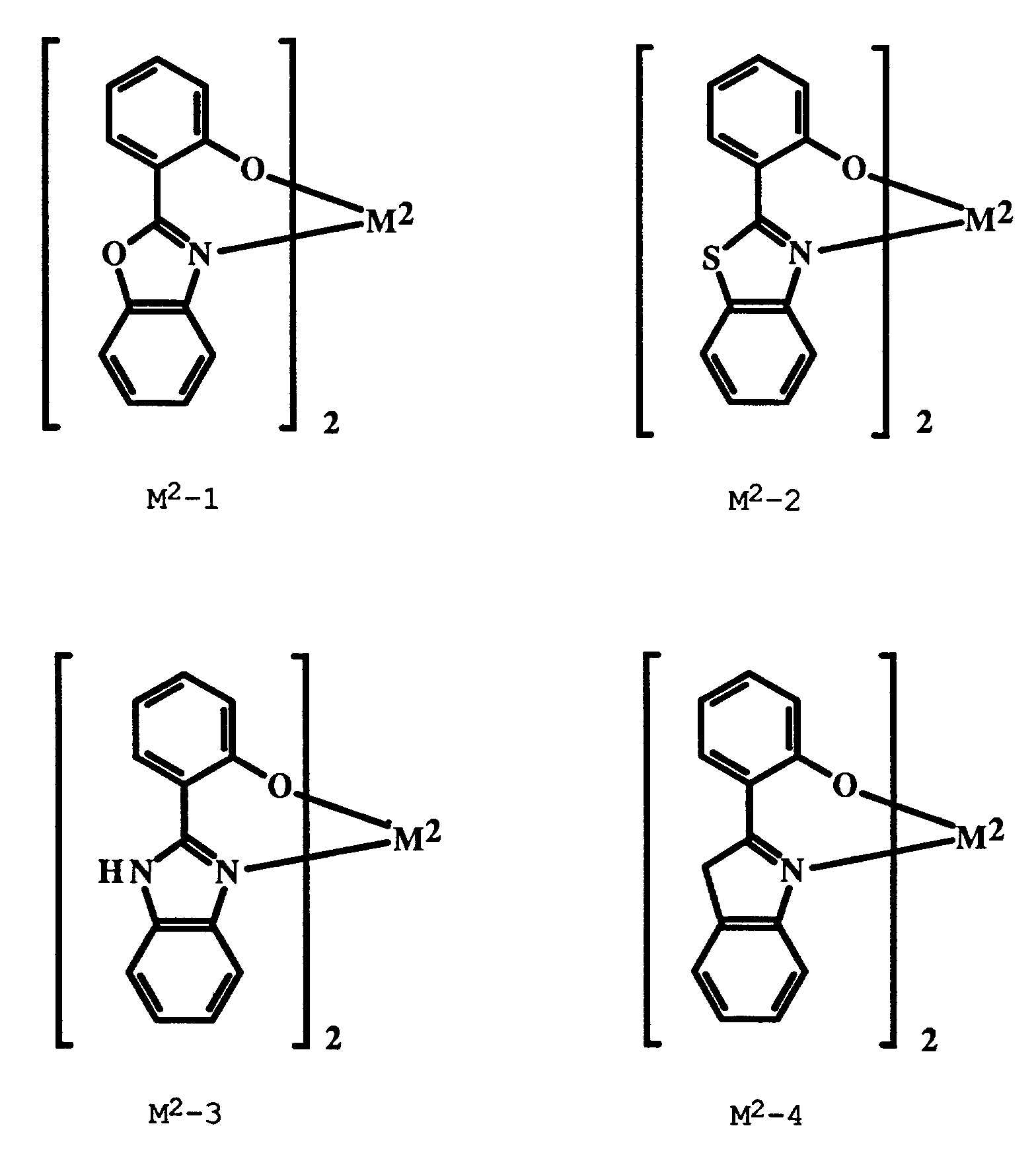 Figure imgb0010