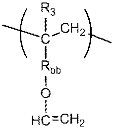 Figure JPOXMLDOC01-appb-C000015