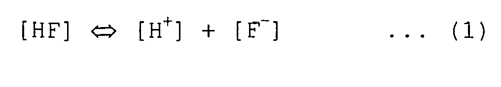 Figure imgb0001