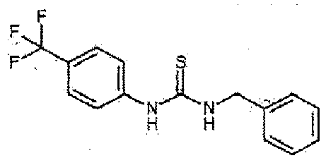 Figure imgb0022