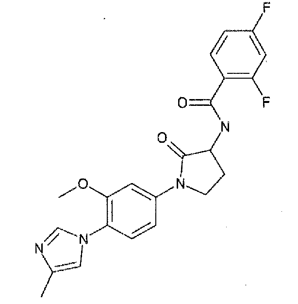 Figure imgb0331