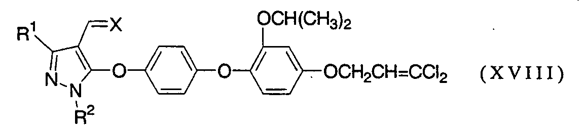 Figure 00240004