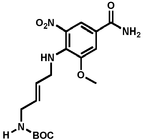 Figure imgb0160