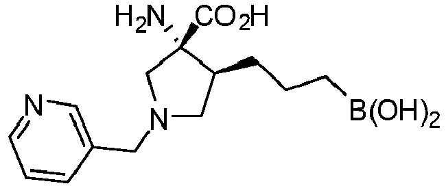 Figure imgb0111