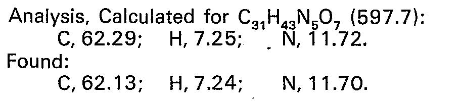 Figure imgb0033