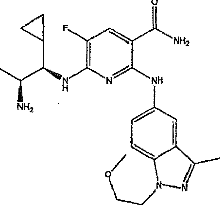 Figure imgb0899
