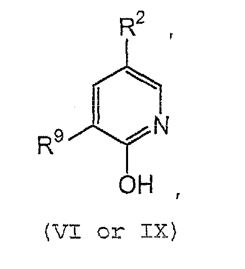 Figure imgb0024