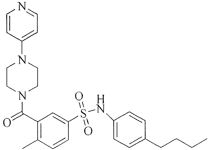 Figure imgb0452