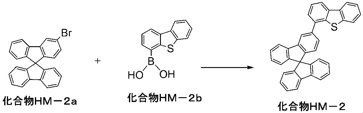 Figure JPOXMLDOC01-appb-C000151