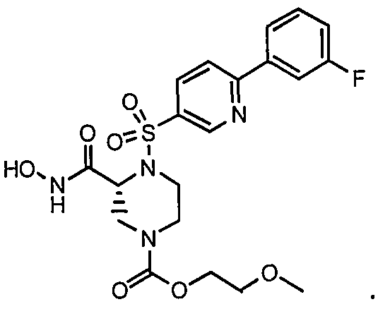 Figure imgf000070_0001