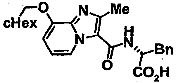 Figure imgb0897