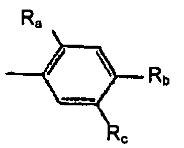 Figure imgb0055