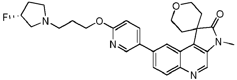 Figure imgb0064