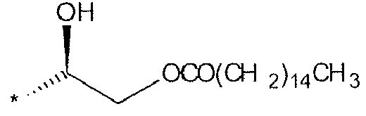 Figure imgb0198