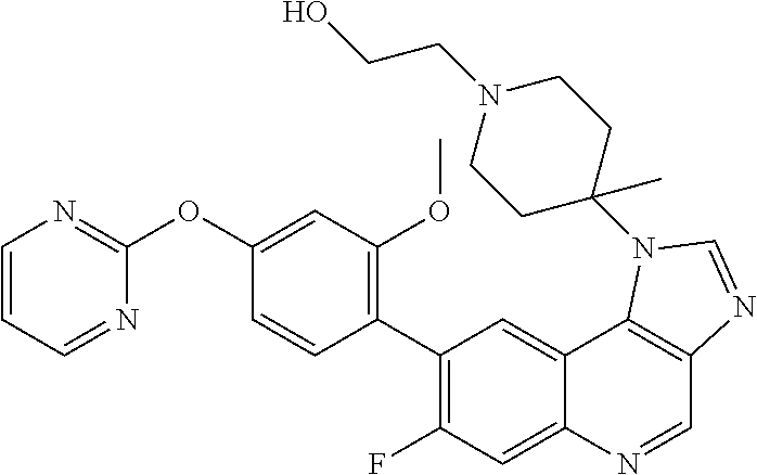 Figure US09227969-20160105-C00146