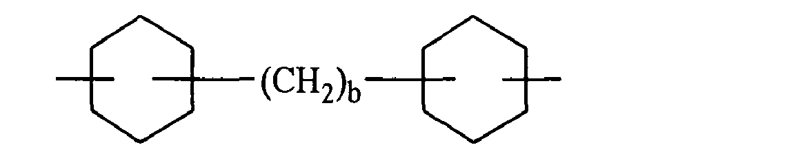 Figure imgb0003