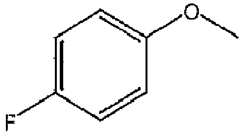 Figure imgb0109