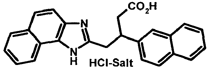 Figure imgb0135