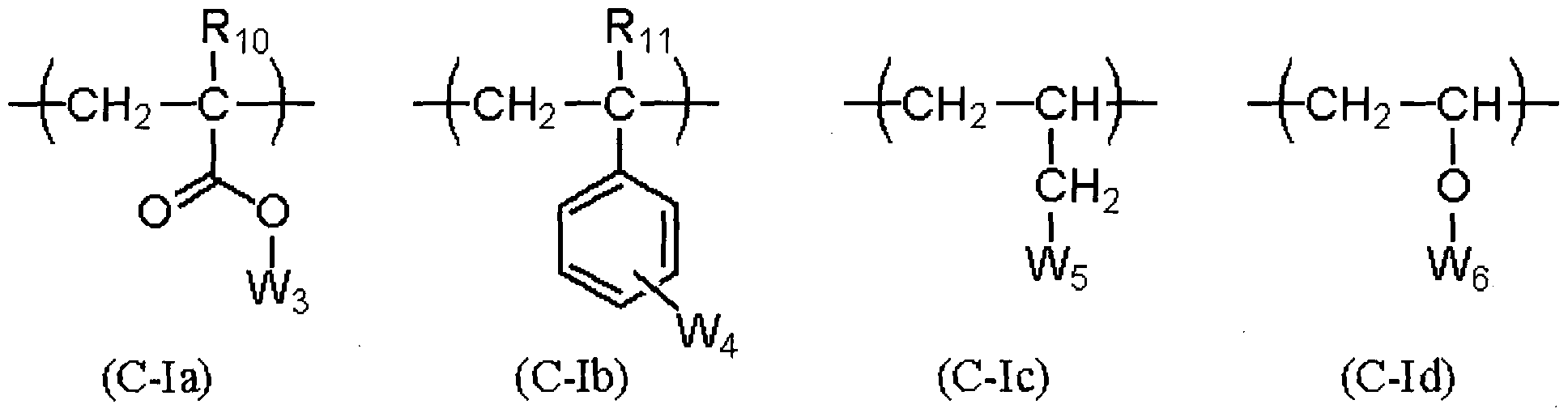 Figure imgf000125_0001