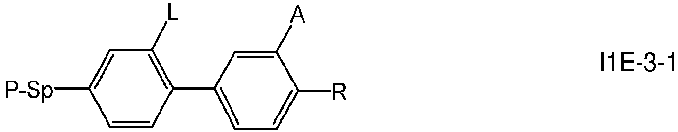 Figure imgb0509